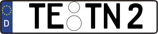 TE-TN2