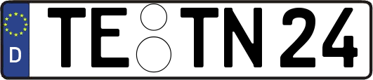 TE-TN24