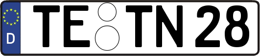 TE-TN28