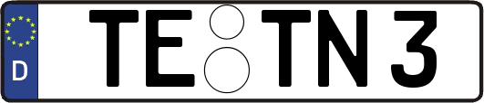 TE-TN3