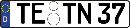 TE-TN37
