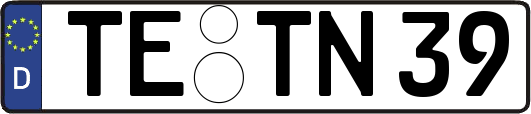 TE-TN39