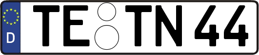 TE-TN44