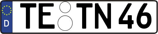 TE-TN46