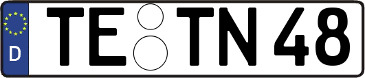 TE-TN48