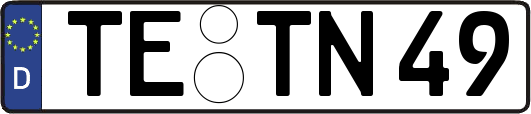 TE-TN49