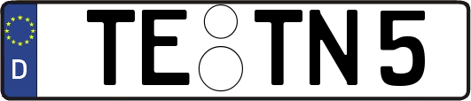 TE-TN5