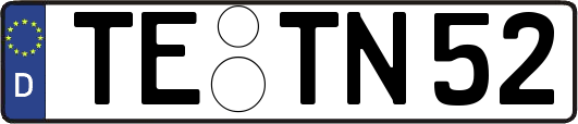 TE-TN52