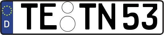 TE-TN53
