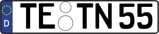 TE-TN55