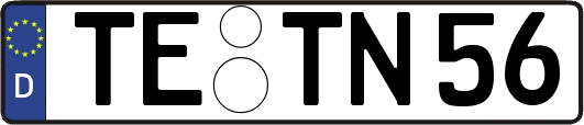 TE-TN56