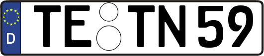 TE-TN59
