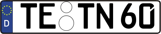 TE-TN60