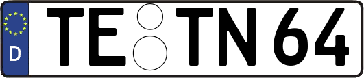 TE-TN64