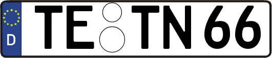 TE-TN66