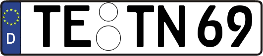 TE-TN69