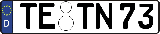 TE-TN73