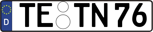 TE-TN76
