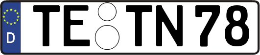 TE-TN78