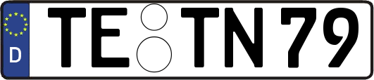 TE-TN79
