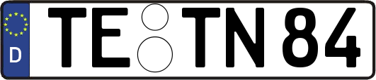 TE-TN84