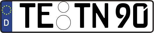 TE-TN90