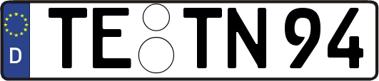 TE-TN94