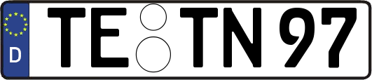 TE-TN97