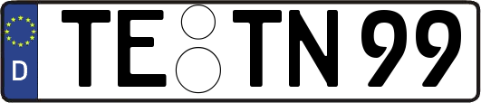 TE-TN99