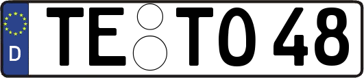 TE-TO48