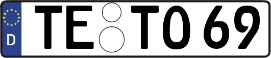 TE-TO69