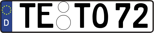TE-TO72
