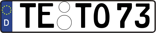 TE-TO73