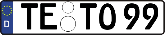 TE-TO99