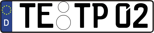 TE-TP02