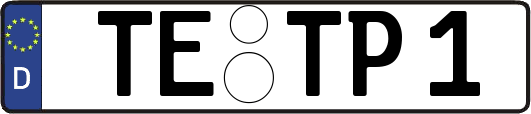 TE-TP1