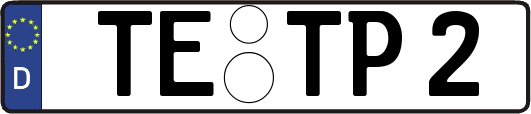 TE-TP2