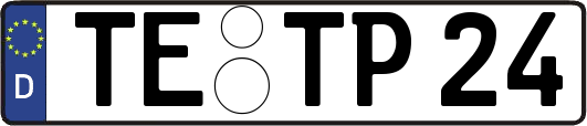 TE-TP24