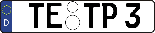 TE-TP3