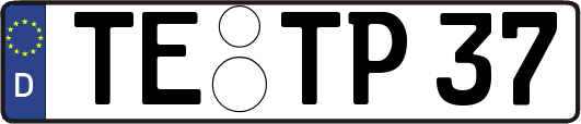 TE-TP37