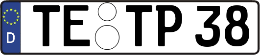 TE-TP38