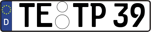 TE-TP39