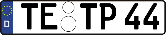 TE-TP44