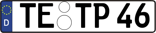 TE-TP46