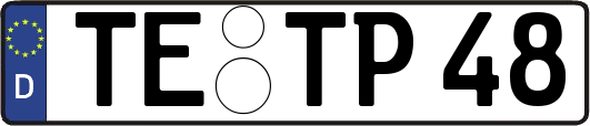 TE-TP48