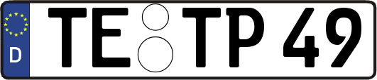 TE-TP49