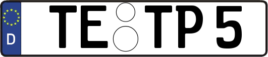 TE-TP5