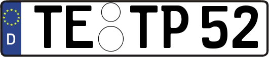TE-TP52