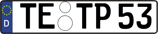 TE-TP53