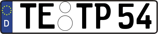 TE-TP54
